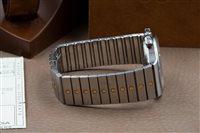 Fabriano - Piazza del Comune 25 - Watch Zenith Man Pacific in Steel 59.0010.400 - 59.0010.400-PESCI